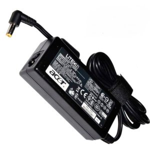 Acer Aspire One 532h‑21r / 532h‑21s 30W Laptop Charger Price in Keny