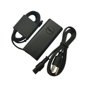 Charger for Dell Latitude 5285 / 5289 2-in-1 T17G – 65W 20V 3.25A USB-C