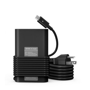 Charger for Dell Latitude 5285 / 5289 2-in-1 T17G – 65W 20V 3.25A USB-C