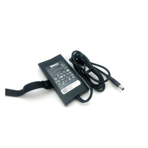 Charger for Dell Wyse 5060 WES7P – 65W 19.5V 3.34A + Power Cord