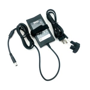 Charger for Dell Wyse 5060 WES7P – 65W 19.5V 3.34A + Power Cord