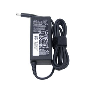 Charger for Dell Inspiron 15 3583 P75F / P75F006 – 65W 19.5V 3.34A