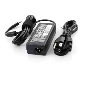 Charger for Dell Inspiron 15 3583 P75F / P75F006 – 65W 19.5V 3.34A