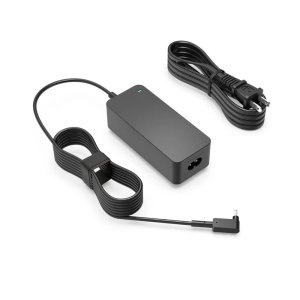 Acer Swift 3 SF314‑43‑R1NV 65W Laptop Charger Price in Kenya