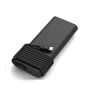 Charger for Dell Inspiron 16 7620 2-in-1 i5-1235U – 90W 20V 4.5A USB-C