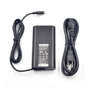 Charger for Dell Inspiron 16 7620 2-in-1 i5-1235U – 90W 20V 4.5A USB-C