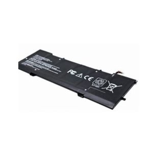 HP Spectre 15-df0000 x360 Convertible PC battery