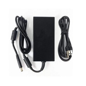Charger for Dell Pro Dock WD25 – 180W 19.5V 9.23A + Power Cord