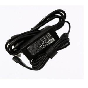 Acer Chromebook Spin 714 CP714‑1WN‑337Q 65W Laptop Charger Price in Kenya