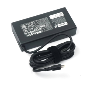 Adapter for Lenovo IdeaPad Pro 5 16IMH9 83D4 20V 5A 100W USB-C