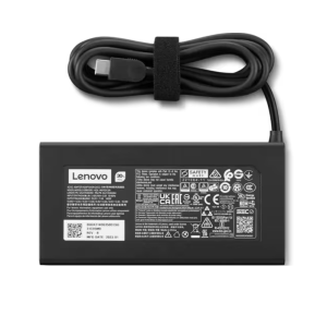 Adapter for Lenovo IdeaPad Pro 5 16IMH9 83D4 20V 5A 100W USB-C