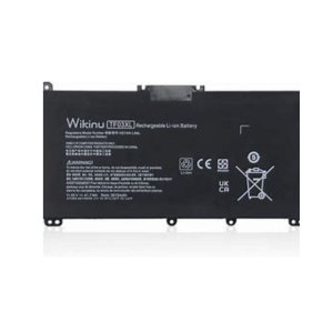 HP Pavilion 15-cc050wm 15-cc051wm battery