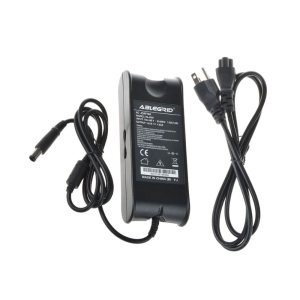 Charger for Dell FA90PE1-00 – 90W 19.5V 4.62A + Power Cord
