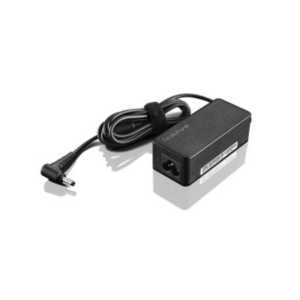 Adapter for Lenovo IdeaPad Slim 3 15IRU8 20V 3.25A 65W