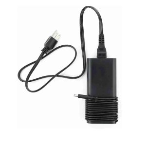 Charger for Dell XPS 15 L502X / 17 L701X – 130W 19.5V 6.7A + Power Cord
