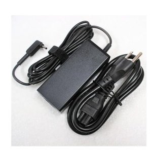 Acer TravelMate P4 TMP416‑51‑71HS 65W Laptop Charger Price in Kenya