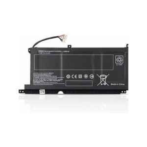 HP Pavilion 15-cc564nr 15-cc565nr battery