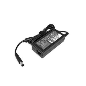 Charger for Dell Inspiron 14 3490 / 3493 – 45W 19.5V 2.31A + Power Cord