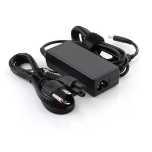 Charger for Dell Inspiron 14 3490 / 3493 – 45W 19.5V 2.31A + Power Cord
