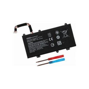 HP SG03XL 849048-421 849314-850 HSTNN-LB7E 61.6Wh battery