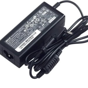 Acer TravelMate P2 TMP215‑53G‑5683 45W Laptop Charger Price in Kenya