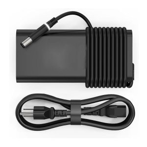 Charger for Dell Alienware m15 Ryzen Edition R5 – 240W 19.5V 12.3A