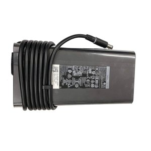Charger for Dell Alienware m15 Ryzen Edition R5 – 240W 19.5V 12.3A