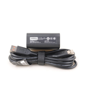 Adapter for Adapter Charger Lenovo Miix 2-11 59-410849 20V 2A 40W