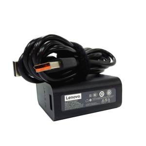 Adapter for Adapter Charger Lenovo Miix 2-11 59-410849 20V 2A 40W