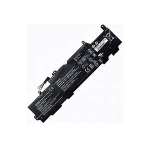 HP zbook 14u g5 battery
