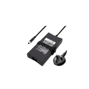 Charger for Dell Vostro 15 7580 – 130W 19.5V 6.7A + Power Cord