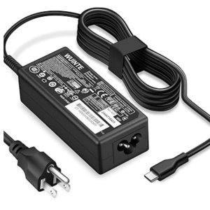 Acer Swift Edge SFA16‑41‑R0K7 65W Laptop Charger Price in Kenya