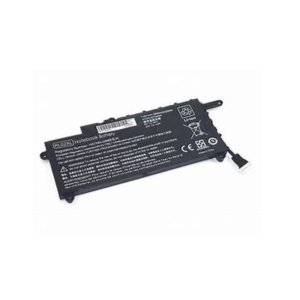 HP Pavilion 11-n040ca 11-n041ca x360 29Wh Battery