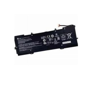 HP Spectre x360 15-df1314no battery