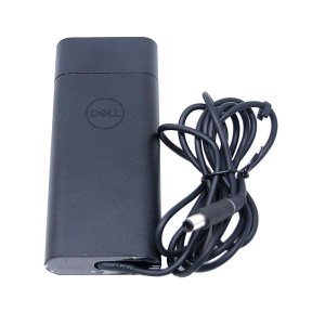 Charger for Dell Latitude E6520 / E6540 / E7240 / E7440 – 130W 19.5V 6.7A