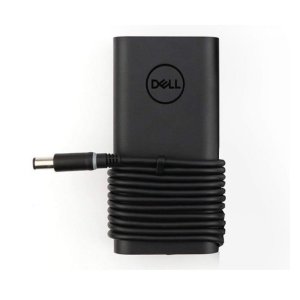 Charger for Dell Latitude E6520 / E6540 / E7240 / E7440 – 130W 19.5V 6.7A