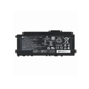 HP 14-df0005nm 14-df0008nx 14-df0010nr 41Wh battery