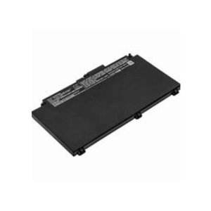 HP ProBook 645 G4 battery