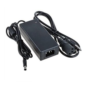 Charger for Dell S2216H / S2316H – 40W 19.5V 2.05A  + Power Cord