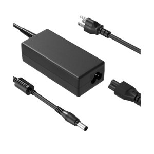 Charger for Dell S2216H / S2316H – 40W 19.5V 2.05A  + Power Cord