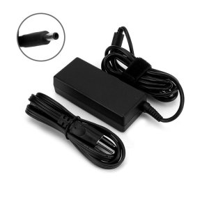 Charger for Dell Vostro 5620 – 65W 19.5V 3.34A + Power Cord