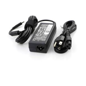Charger for Dell Vostro 5620 – 65W 19.5V 3.34A + Power Cord