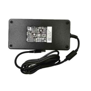 Charger for Dell LA240PM160 / 00MFK9 / 0MFK9 – 240W 19.5V 12.3A