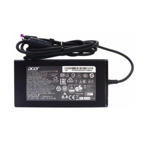 Acer Veriton C631 135W Laptop Charger Price in Kenya