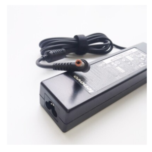 Adapter for Lenovo V470 4396-2PU 20V 4.5A 90W