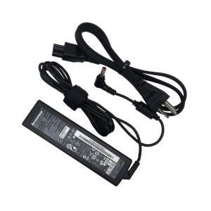 Adapter for Lenovo V470 4396-2PU 20V 4.5A 90W