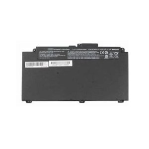 HP HSN-I14C-4 HSN-I14C-5 battery
