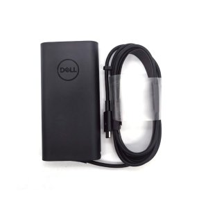 Charger for Dell Latitude 5530 i5-1250P / i7-1255U – 90W 20V 4.5A USB-C