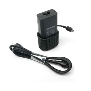 Charger for Dell Latitude 5530 i5-1250P / i7-1255U – 90W 20V 4.5A USB-C