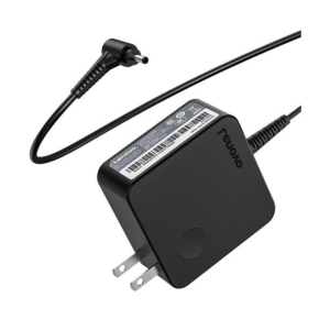 Adapter for Lenovo Miix 520-12IKB BE 20M3000KHV 20V 2.25A 45W